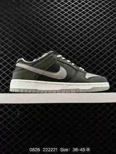 3 Air Force Low Original Grade Original Último cartón original Cree una versión Pure Air Force Centr