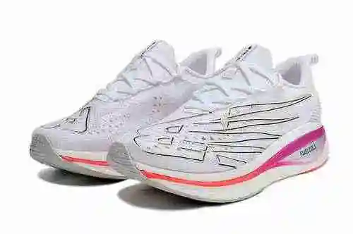 Zapatillas para correr NB Marathon 36 36,5 37 37,5 38 39 40 40,5 41,5 42 42,5 43 44 44,5 45 45,5 46,