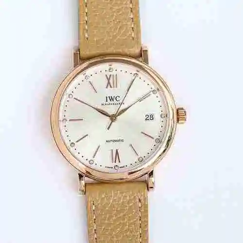Reloj Wanguo Reloj para hombre combinado con movimiento mecánico original completamente automático C