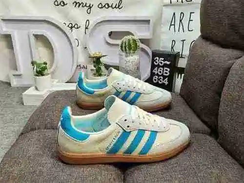 634DAdidas origins Busenitz Vulc adidas' classic Originals from nearly 70 years of original suede le