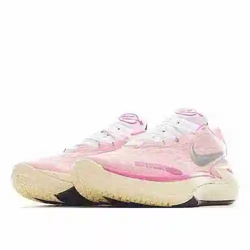 Polvo tierno 40-46