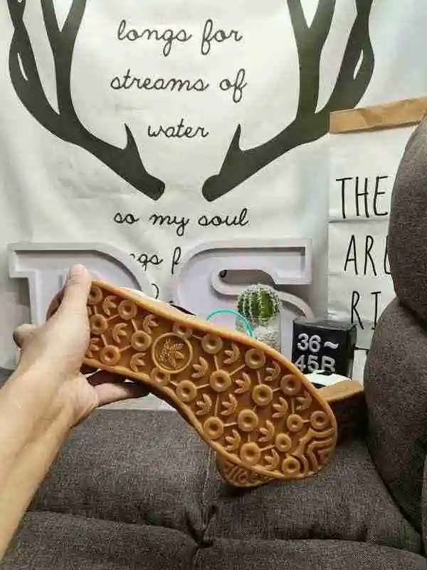 _