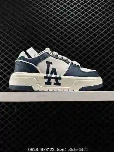 110 2022ss Spring Academy usa una exclusiva exclusiva coreana y se une a los NY US Rugby Yankees