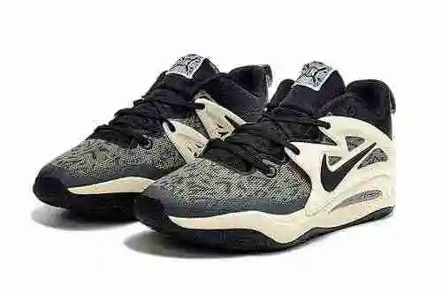Zapatos Durant de 15.ª generación para hombre y mujer: 36-46 enviados