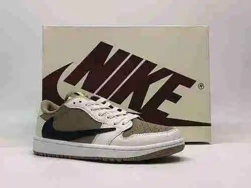 Gancho giratorio para golf AJ1 36~47,5