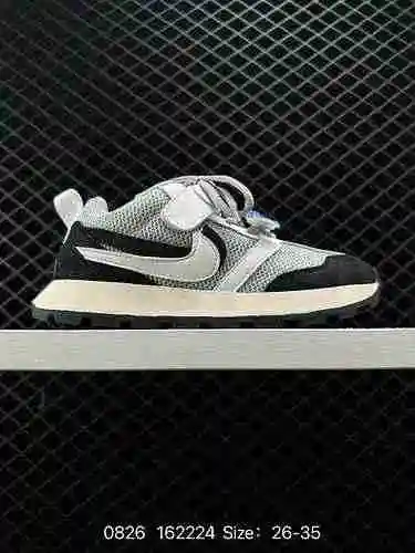 2 Estación europea 223 Sitio web oficial Primavera y verano Últimos zapatos Nike ｕｎｉｏｎ Red de tercer