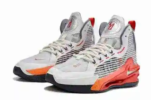 Zapatos de baloncesto GT para hombres y mujeres 【Cojín de aire incorporado】: 36-46 Envío