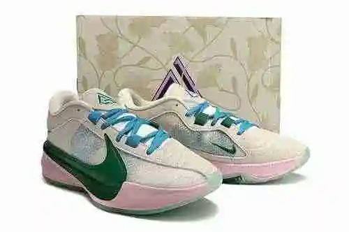 Zapatos para niños grandes Zapatos de mujer de 5.a generación de Letter Brother: 36-40 Enviado