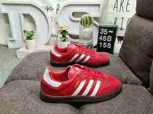 158DAdidas origins Busenitz Vulc adidas' classic Originals from nearly 70 years of original suede le