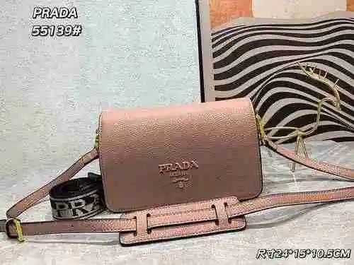 El bolso cruzado está hecho de piel de vaca original importada, con una bolsa de regalo de entrega d