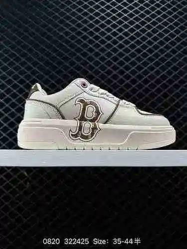 125 Korea Limited United Ride NY US Rugby Yankees