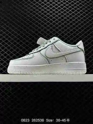 El 8 Air Force '7 LV8 Air Force One presenta una herramienta con una apariencia general, una aparien