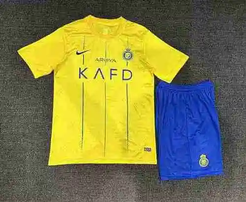 Al-Nassr FC