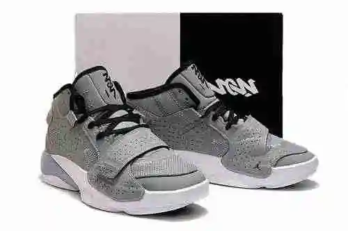 Zapatos para niños Zapatos de mujer Zion de segunda generación: 36-40 enviados