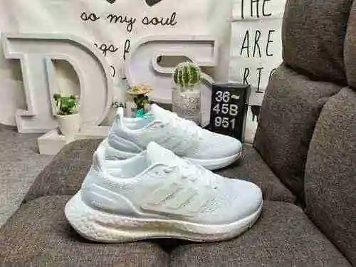 951D company level is really explosive! Adidas/men's shoes are made of authentic and explosive mater