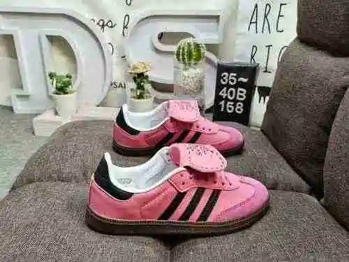 158DAdidas origins Busenitz Vulc adidas' classic Originals from nearly 70 years of original suede le