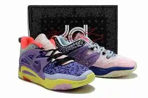 Zapatos para niños Zapatos de mujer Durant de 15.a generación: 36-40 enviados