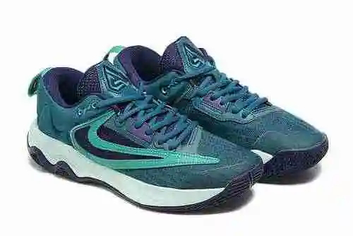 862-10 Azul 40-46