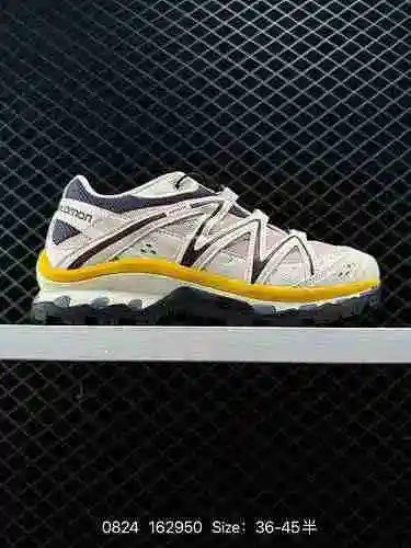 25 Las zapatillas para correr para deportes de ocio al aire libre con función todoterreno de moda Sa