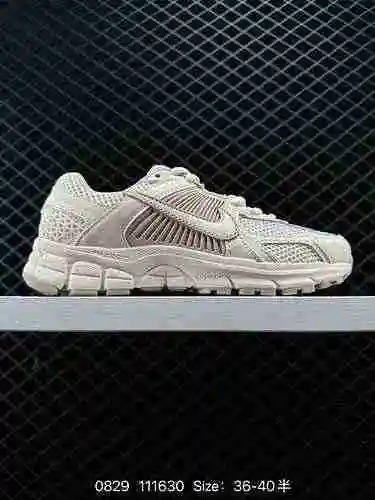 5 Nk Zoom Vomero 5 SP Fomero Zapato deportivo informal retro clásico de quinta generación FQ6868- # 