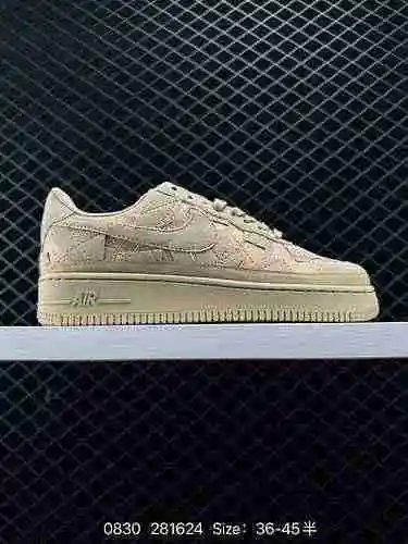 2 zapatos Nike/Nike para hombre y mujer vienen en tamaño medio con correas genuinas, versión origina