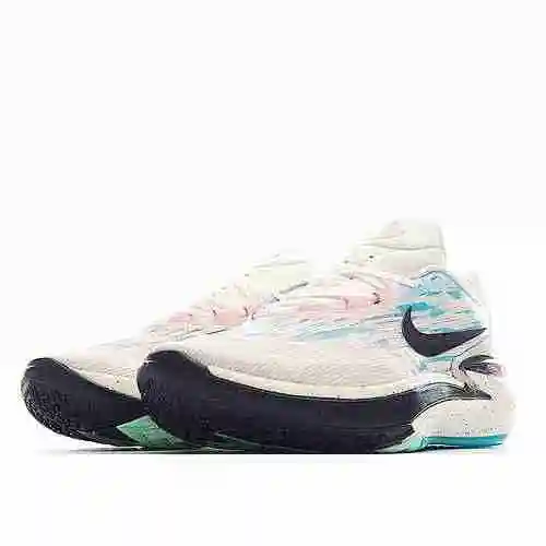 Blanco Azul Rosa 36-46