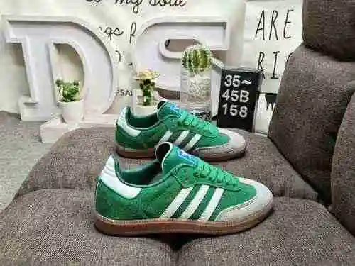158DAdidas origins Busenitz Vulc adidas' classic Originals from nearly 70 years of original suede le