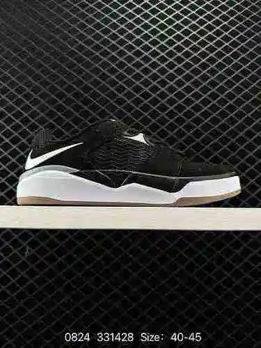 4 Nike SB Dunk Low Pro Dunk Collection Zapato deportivo informal de caña baja vintage para skate. Al