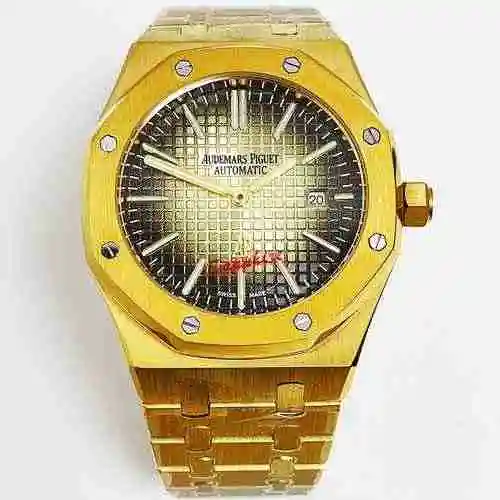 Aibi Watch Reloj para hombre combinado con movimiento mecánico original completamente automático, ca