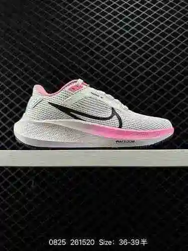 Nike Nike Air Zoom Pegasus Lunar Landing 4th Generation Shoe Las zapatillas para correr transpirable