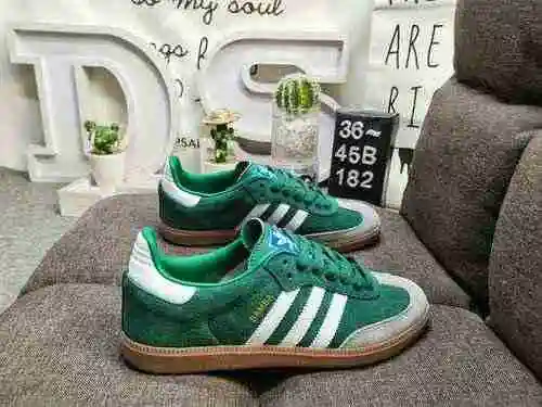 182DAdidas origins Busenitz Vulc adidas' classic Originals from nearly 70 years of original suede le