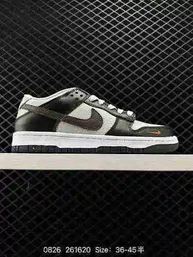 Nike/Nike, los zapatos para hombres y mujeres se fabrican en media talla estándar, con datos actuali