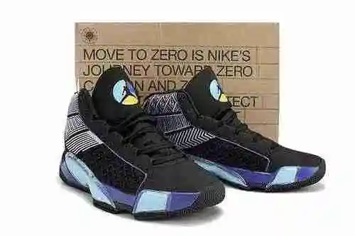 Zapatos para niños Zapatos de mujer Jordan de 38.a generación: 36-40 enviados