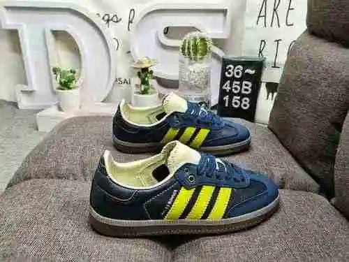 158DAdidas origins Busenitz Vulc adidas' classic Originals from nearly 70 years of original suede le