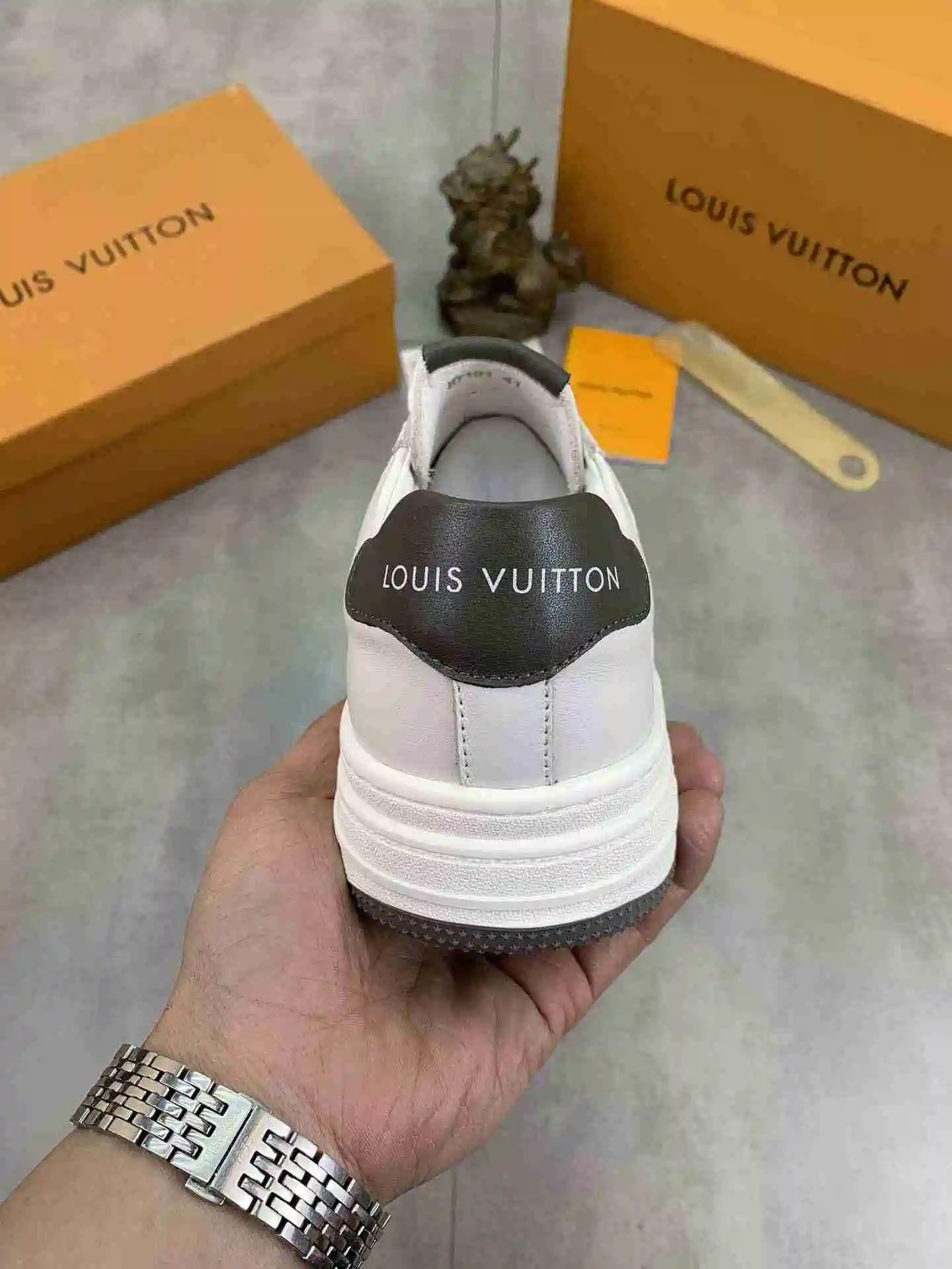 s