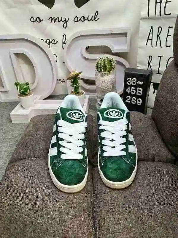 ,