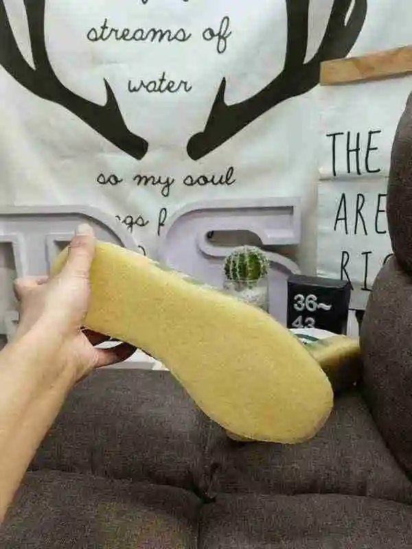 _
