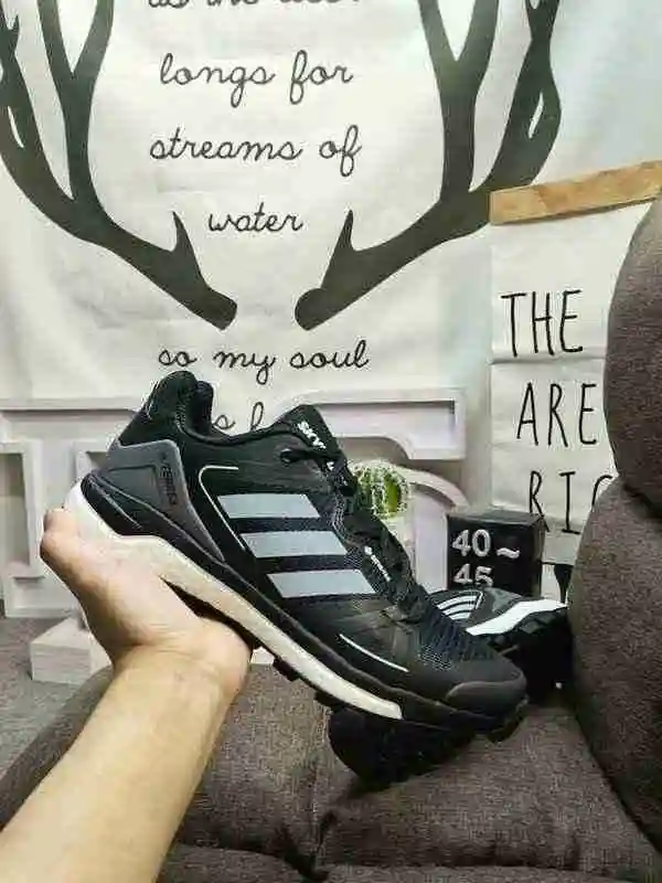 _
