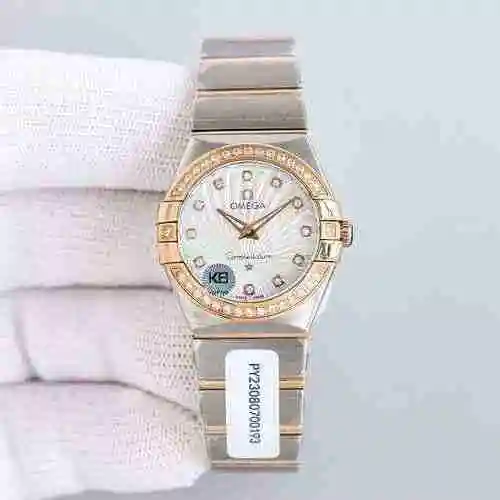 OMEGA