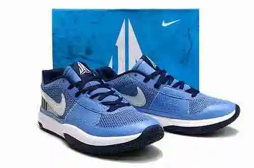 Zapatos para niños Zapatos de mujer Morant de 1ª generación: 36-40 enviados