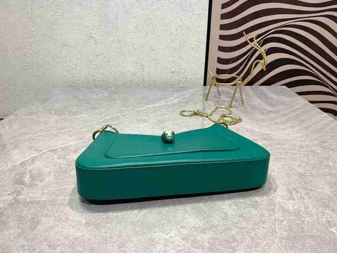 (