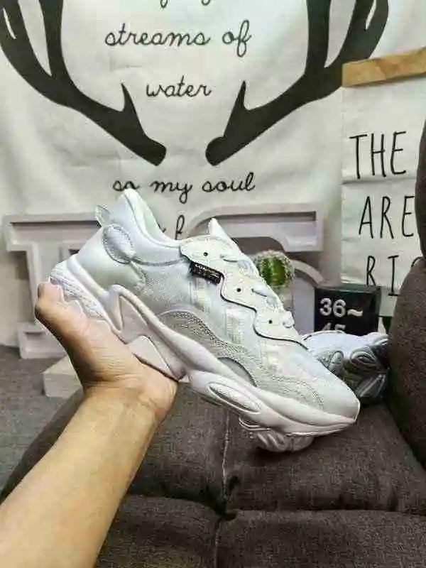 _