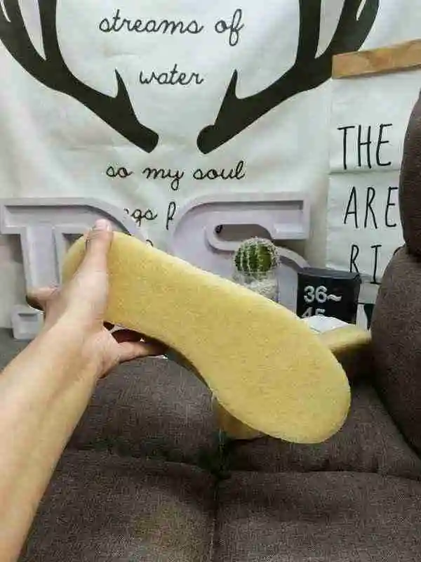 _