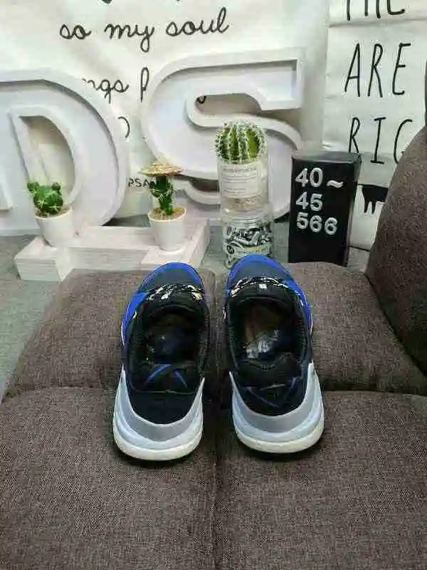 _