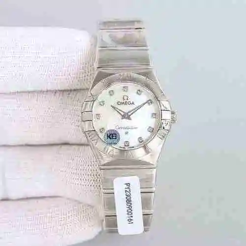 OMEGA