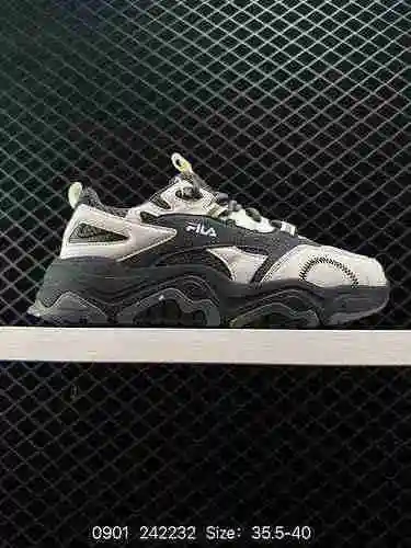 6 Estética deportiva italiana
