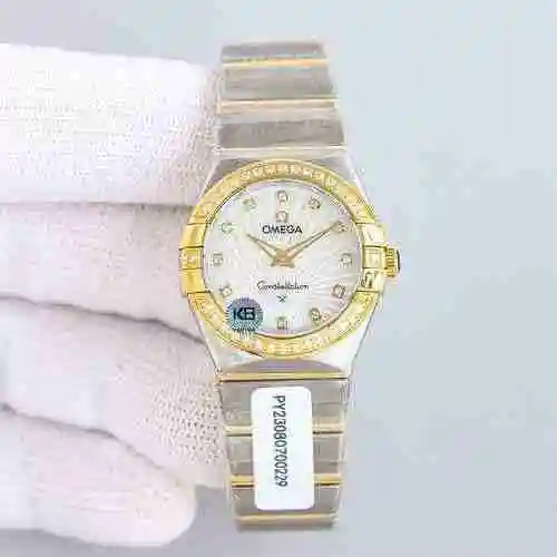 OMEGA