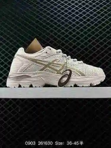 5 Zapatillas ASICS Arthur Gel-Flux 4 para hombre y mujer Zapatillas cómodas para correr Zapatillas p
