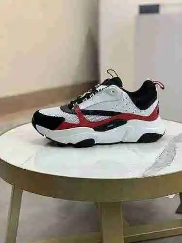 Código de zapato de hombre Dior: 0902C50 Talla: 39-46 (personalizado para 38, 47)