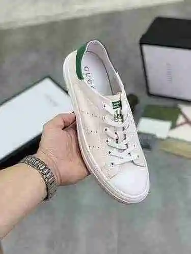 Zapato GUCCI para hombre Código: 0903B50 Talla: 38-44